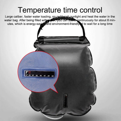borsa-per-doccia-solare-esterna-aotu-at6628-da-20-litri - immagine 4