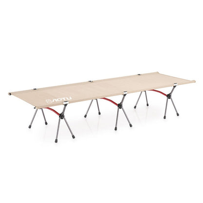 aotu-at6758-letto-da-campeggio-pieghevole-portatile-da-esterno-in-lega-di-alluminio - immagine 7