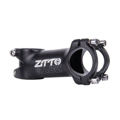 ZTTO Manubrio Della Bicicletta Forcella Stelo Leggero Tubo di Supporto 32mm, 32mm
