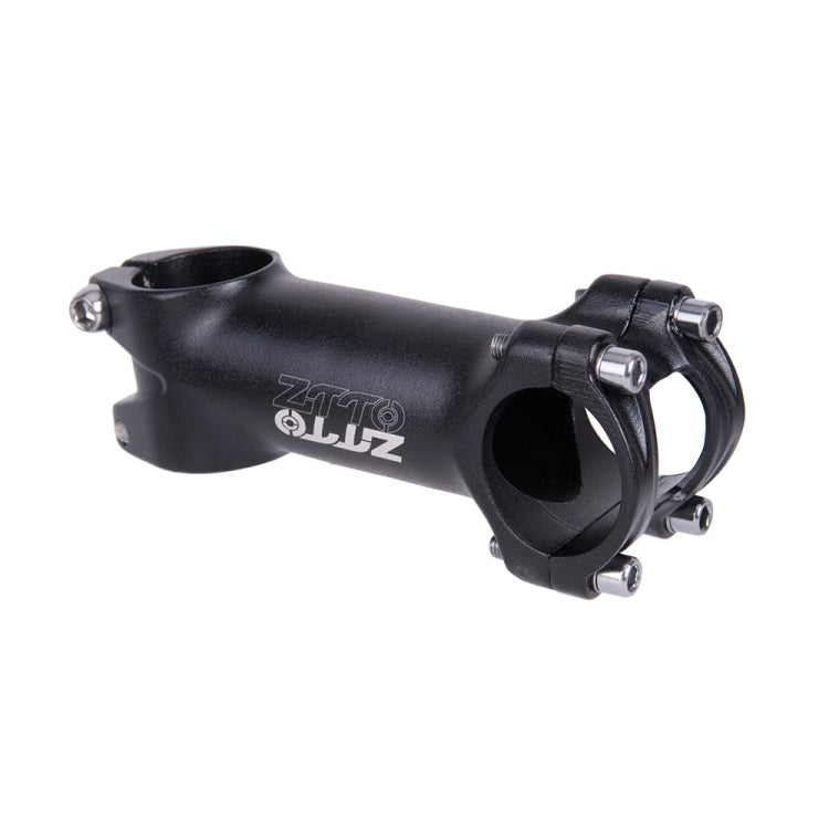 ZTTO Manubrio Della Bicicletta Forcella Stelo Leggero Tubo di Supporto 100mm, 100mm