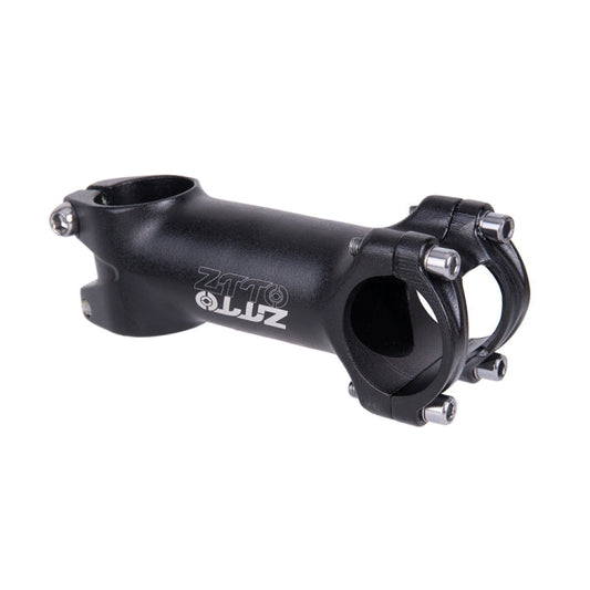 ZTTO Manubrio Della Bicicletta Forcella Stelo Leggero Tubo di Supporto 100mm, 100mm