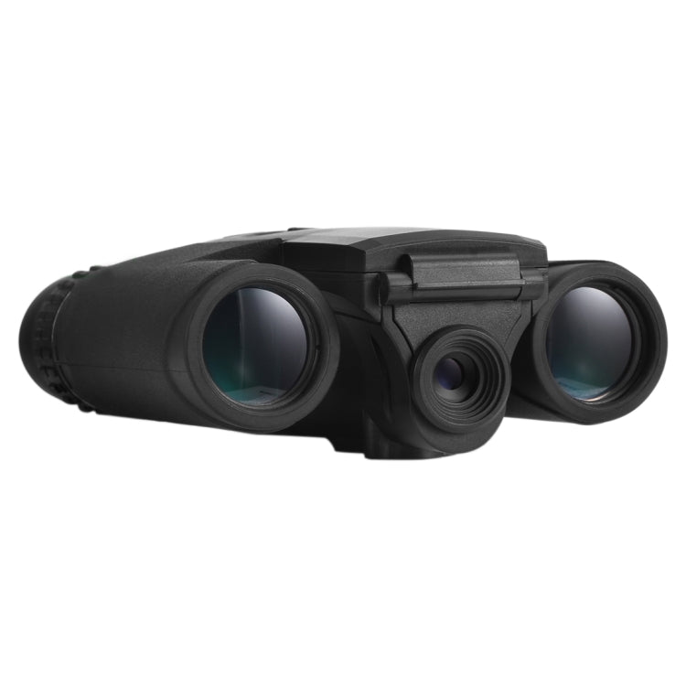 binocolo-per-fotocamera-digitale-bd618-10x25-vidicon-a-fuoco-lungo-supporto-usb-2-0-e-scheda-di-memoria-fino-a-32-gb-bd618-10x25 - immagine 3