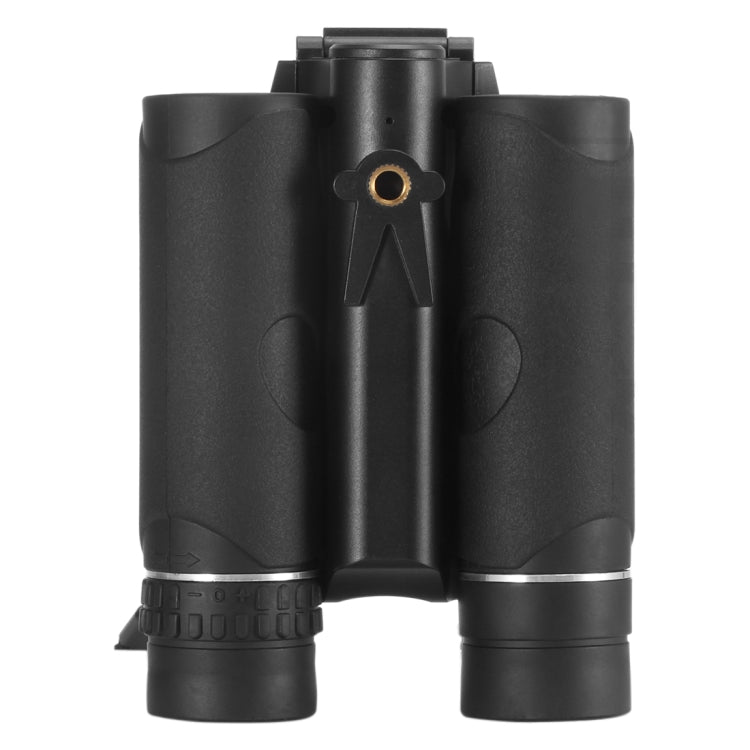 binocolo-per-fotocamera-digitale-bd618-10x25-vidicon-a-fuoco-lungo-supporto-usb-2-0-e-scheda-di-memoria-fino-a-32-gb-bd618-10x25 - immagine 6