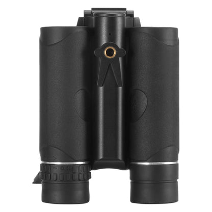 binocolo-per-fotocamera-digitale-bd618-10x25-vidicon-a-fuoco-lungo-supporto-usb-2-0-e-scheda-di-memoria-fino-a-32-gb-bd618-10x25 - immagine 6