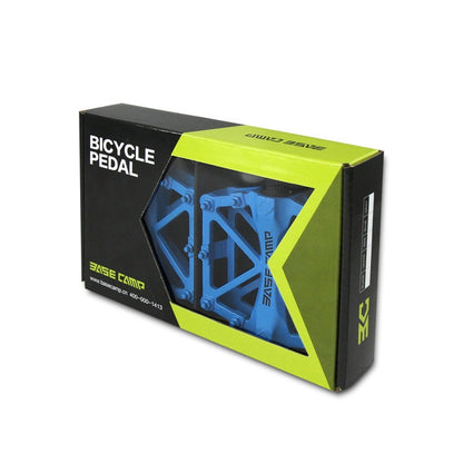 basecamp-bc-671-pedale-in-lega-di-alluminio-comodo-pedale-per-bicicletta-antiscivolo-bc-671 - immagine 4