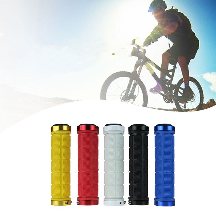basecamp-bc-607-1-paio-di-manopole-per-manubrio-in-gomma-con-bloccaggio-per-bici-mtb-bc-607 - immagine 5