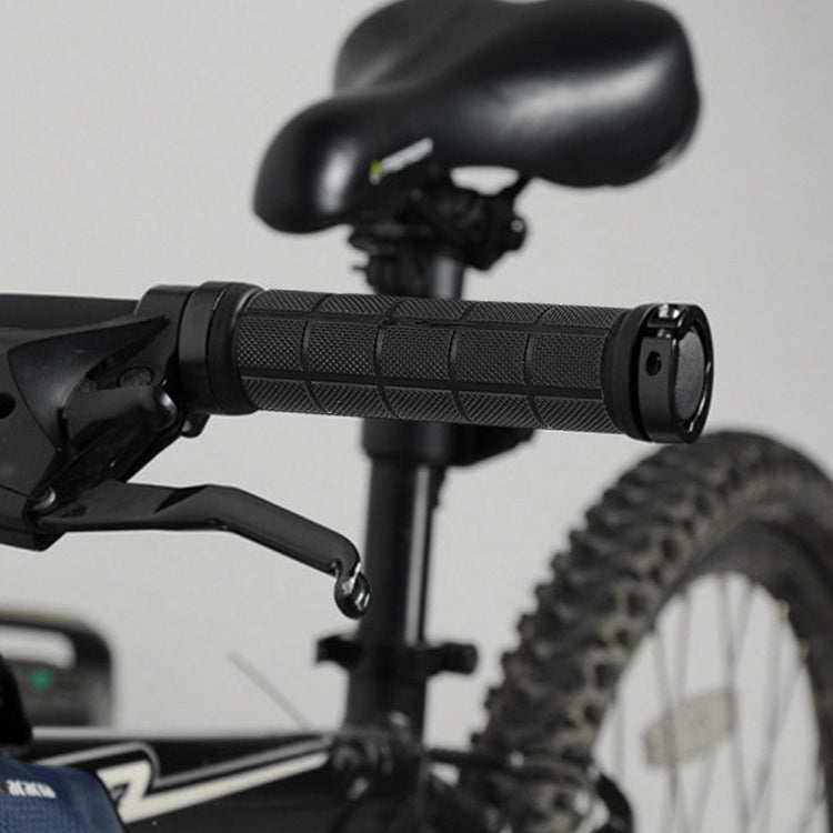 basecamp-bc-607-1-paio-di-manopole-per-manubrio-in-gomma-con-bloccaggio-per-bici-mtb-bc-607 - immagine 6