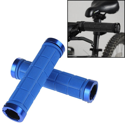 basecamp-bc-607-1-paio-di-manopole-per-manubrio-in-gomma-con-bloccaggio-per-bici-mtb-bc-607 - immagine 8