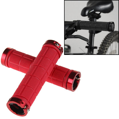 basecamp-bc-607-1-paio-di-manopole-per-manubrio-in-gomma-con-bloccaggio-per-bici-mtb-bc-607 - immagine 9