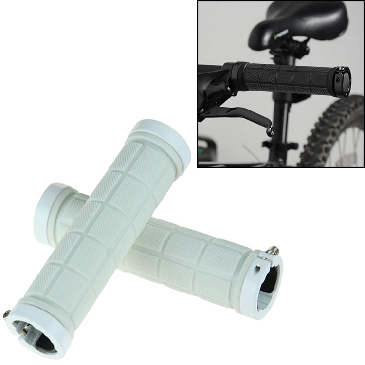 basecamp-bc-607-1-paio-di-manopole-per-manubrio-in-gomma-con-bloccaggio-per-bici-mtb-bc-607 - immagine 10