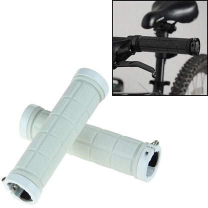 basecamp-bc-607-1-paio-di-manopole-per-manubrio-in-gomma-con-bloccaggio-per-bici-mtb-bc-607 - immagine 10