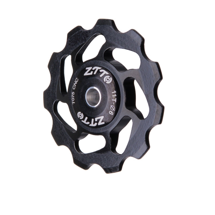 cuscinetti-in-ceramica-per-deragliatore-bicicletta-ztto-11t - immagine 1