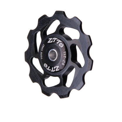 cuscinetti-in-ceramica-per-deragliatore-bicicletta-ztto-11t - immagine 1