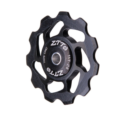 cuscinetti-in-ceramica-per-deragliatore-bicicletta-ztto-11t - immagine 1