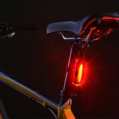 aqy-096-fanale-posteriore-per-bici-a-led-bicolore-ricaricabile-tramite-usb-ipx4-rimovibile-white-red-blue-red - immagine 8