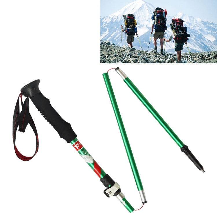 bastoncini-da-trekking-pieghevoli-portatili-in-lega-di-alluminio-a-5-nodi-lunghezza-pieghevole-35-cm-folding-length-35cm-black-folding-length-35cm-green-folding-length-35cm-blue-folding-length-35cm-red - immagine 9