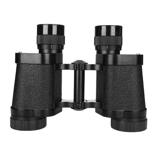Telescopio binoculare professionale portatile ad alta definizione tipo 8x30 62, 8X30