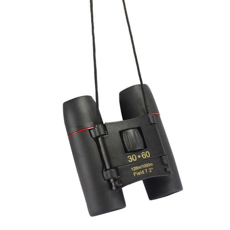 binocolo-da-esterno-30x60-per-visione-notturna-ad-alta-definizione-telescopio-per-fiori-di-ciliegio-30x60 - immagine 2