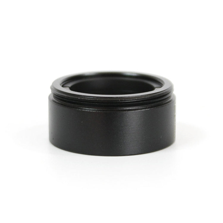 Accessori per telescopio Datyson 5P0092 - Obiettivo 1,25" 0,5X con