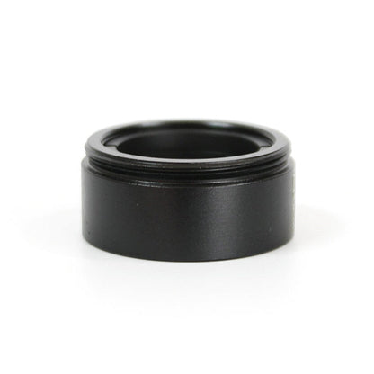 Accessori per telescopio Datyson 5P0092 - Obiettivo 1,25" 0,5X con