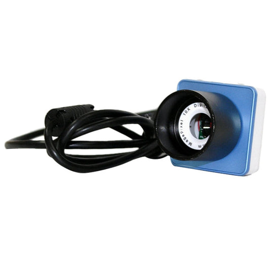 Telescopio Astronomico Datyson DTS000268 con Oculare Elettronico