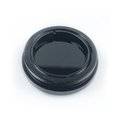 Filtro Nebuloso per Telescopio 1,25" - Datyson 5P9954, Edizione