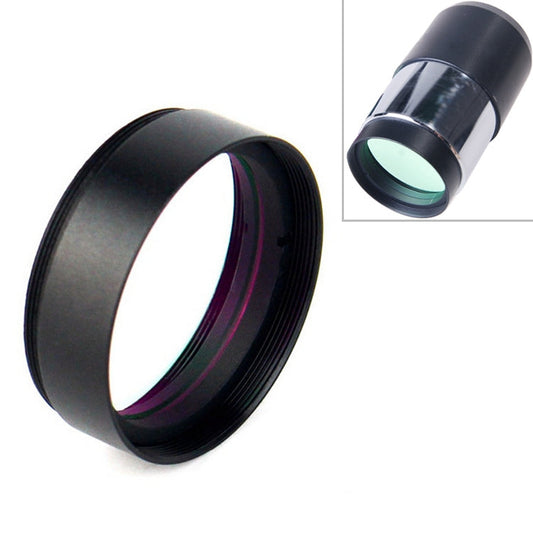Filtro Telescopico UHC Datyson 5P9973 per Riduzione Inquinamento