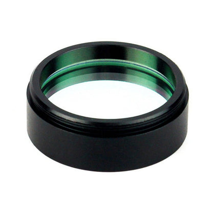 Filtro Telescopico UHC Datyson 5P9973 per Riduzione Inquinamento