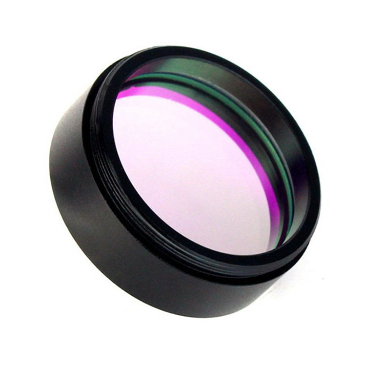 Filtro Telescopico UHC Datyson 5P9973 per Riduzione Inquinamento