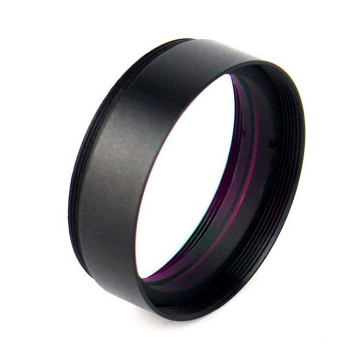 Filtro Telescopico UHC Datyson 5P9973 per Riduzione Inquinamento