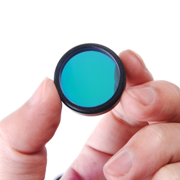 Filtro Telescopico UHC Datyson 5P9973 per Riduzione Inquinamento