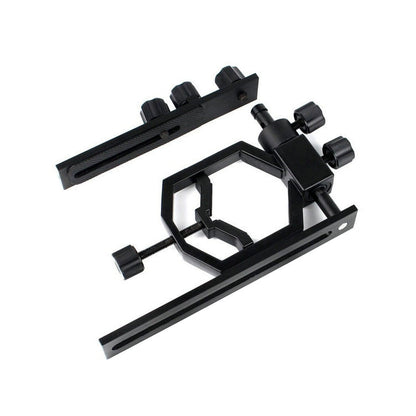 Supporto fotografico per telescopio Datyson 5P0010L, standard senza clip per telefono, Standard Without Phone Clip