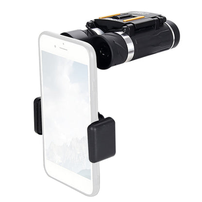 Telescopio per visione notturna HD professionale Moge 200x22 con supporto, Moge 200x22 With Holder