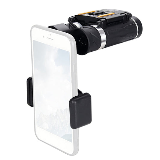 Telescopio per visione notturna HD professionale Moge 200x22 con supporto, Moge 200x22 With Holder