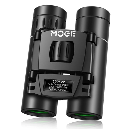 binocolo-professionale-da-esterno-moge-100x22-hd-moge-100x22 - immagine 1