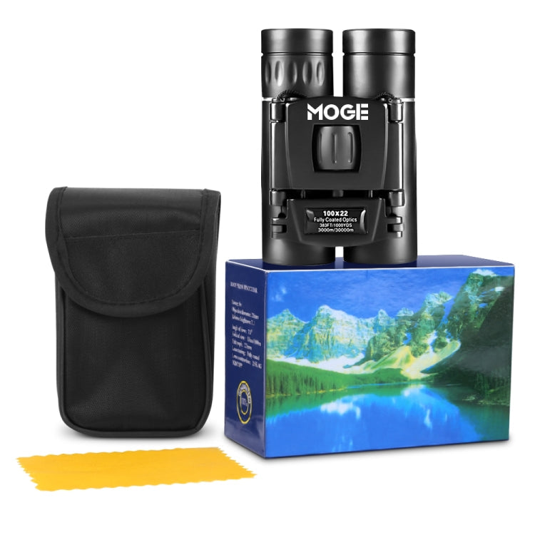 binocolo-professionale-da-esterno-moge-100x22-hd-moge-100x22 - immagine 3