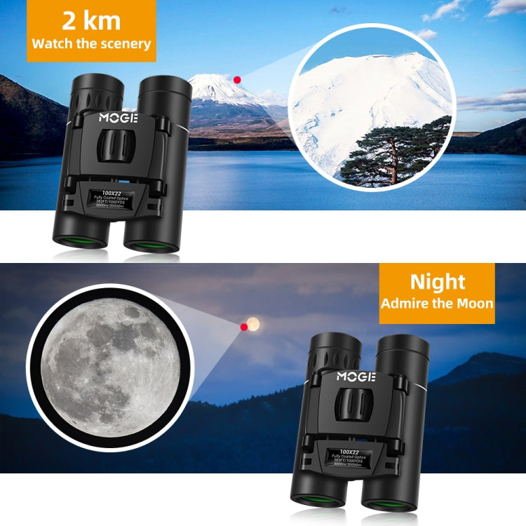 binocolo-professionale-da-esterno-moge-100x22-hd-moge-100x22 - immagine 4