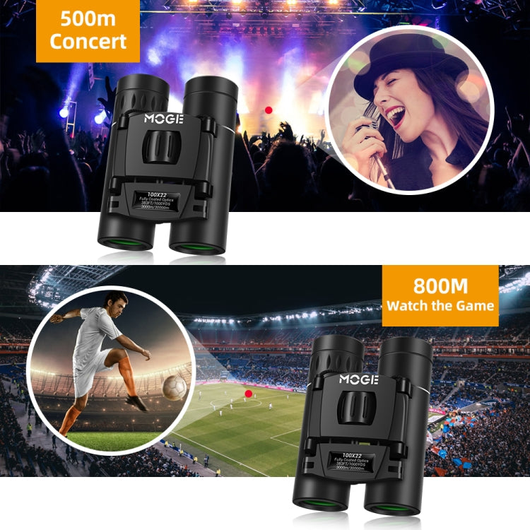 binocolo-professionale-da-esterno-moge-100x22-hd-moge-100x22 - immagine 5