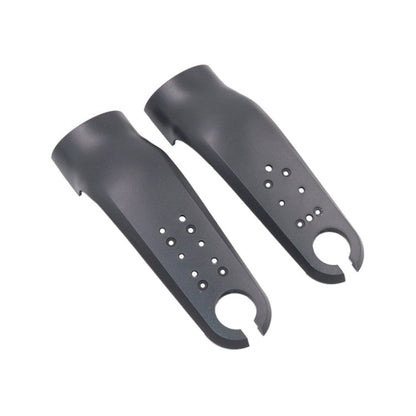 Per Xiaomi M365 Scooter elettrico Forcella anteriore sinistra destra Parti di ricambio in plastica, For Xiaomi M365