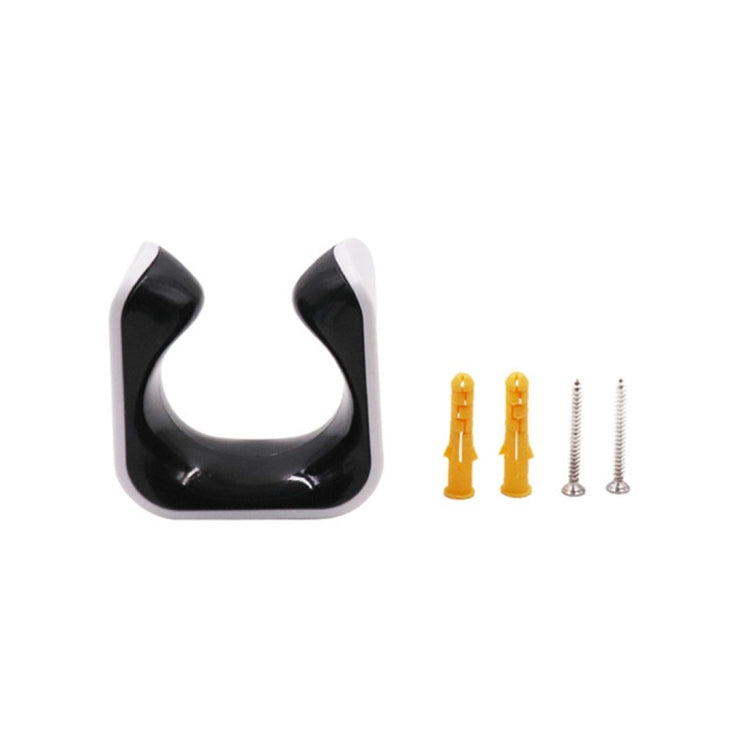 Per supporto da parete portatile per scooter elettrico Xiaomi M365, For Xiaomi M365 (Black), For Xiaomi M365 (Orange), For Xiaomi M365 (Green), For Xiaomi M365 (Blue), For Xiaomi M365 (Red)
