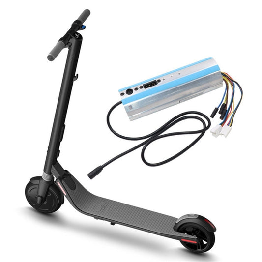 Per parti del controller della scheda madre dello scooter elettrico ES1 ES2 ES3 ES4, For ES1 ES2 ES3 ES4