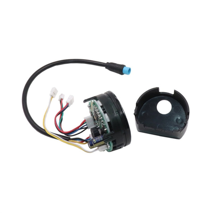 Per le parti del cruscotto dello scooter elettrico Xiaomi ES1/ES2/ES3/ES4, For Xiaomi ES1/ES2/ES3/ES4