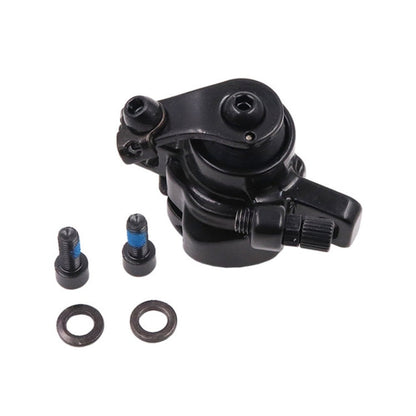 Per le parti del freno a disco della ruota anteriore posteriore sinistra dello scooter elettrico Xiaomi M365, Left Front Back Wheel Disc Brake