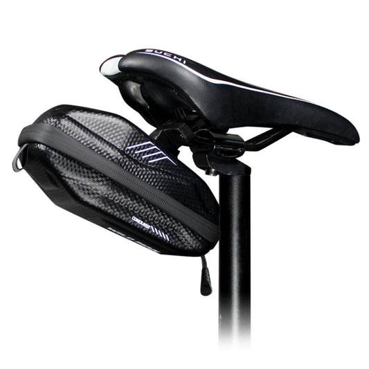 WILD MAN E7 Borsa anteriore impermeabile MTB Set di telefoni cellulari Borsa per tubo per bicicletta Accessori per l'equitazione, E7S