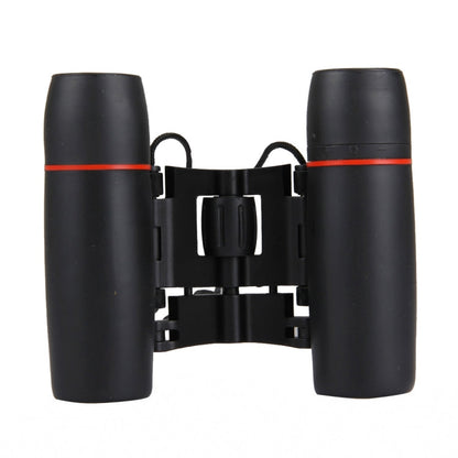 Sakura 30 x 60 mm campeggio caccia birdwatching binocolo 126 m/1000 m telescopio con cordino, Sakura 30X60
