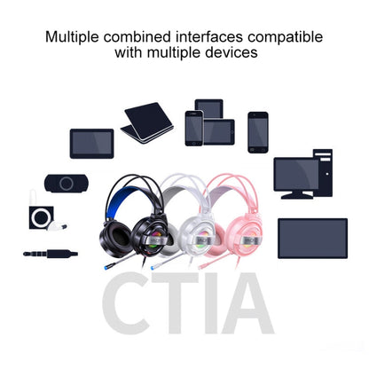 cuffie-da-gioco-e-sport-cablate-usb-yindiao-q3-con-microfono-e-luce-rgb-lunghezza-cavo-167-m-usb - immagine 12