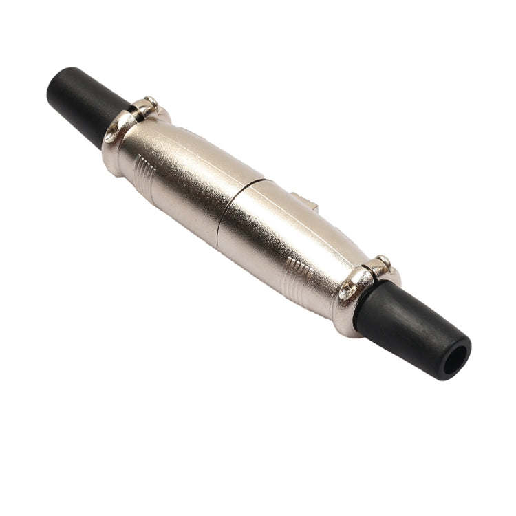 connettori-xlr-a-3-pin-maschio-e-femmina-per-microfono-10-paia - immagine 4