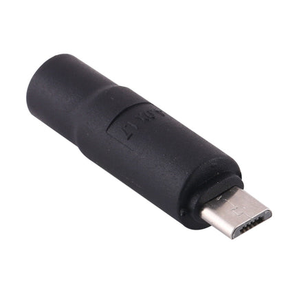 connettori-di-alimentazione-cc-4-0-x-1-7-mm-a-micro-usb-pacco-da-10 - immagine 1