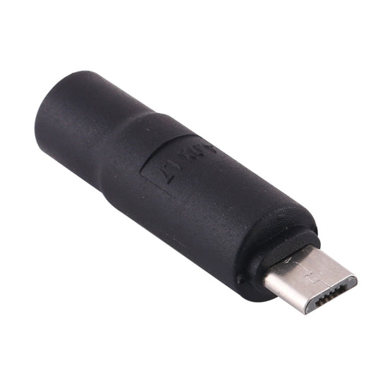 connettori-di-alimentazione-cc-4-0-x-1-7-mm-a-micro-usb-pacco-da-10 - immagine 1