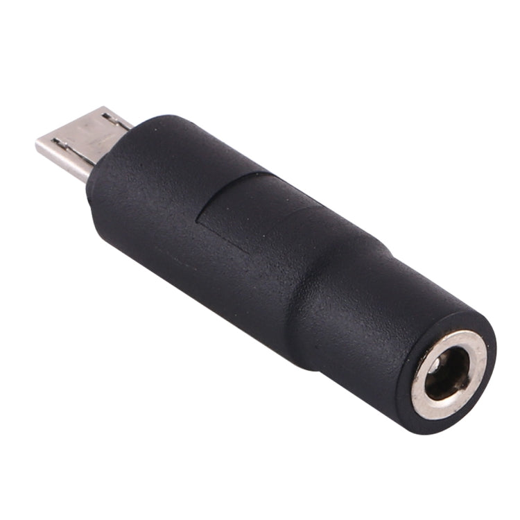 connettori-di-alimentazione-cc-4-0-x-1-7-mm-a-micro-usb-pacco-da-10 - immagine 3